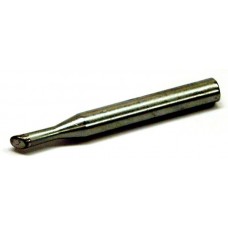 ЧОВКА 0162LN ЗА ПОЯЛНИК ERSA ЧОВКА 0162LN ЗА ПОЯЛНИК ERSA